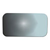 LOOK! MIRROR 10-1/2X5-1/ - image 1