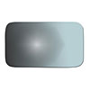 MIRROR GLASS - FLAT - image 1