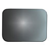 MIRROR GLASS - FLAT - image 1