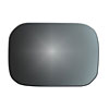 MIRROR GLASS - FLAT - image 1