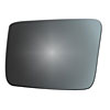 MIRROR GLASS - FLAT - image 1