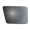 MIRROR GLASS - FLAT - image 1