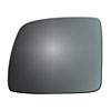 MIRROR GLASS - FLAT - image 1