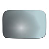 LOOK! MIRROR 8-5/8X5-5/8 - image 1