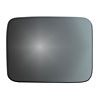 MIRROR GLASS - FLAT - image 1