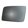 MIRROR GLASS - FLAT - image 1