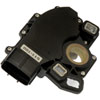 Transmission Range Sensor - image 1