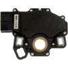 Transmission Range Sensor - image 2