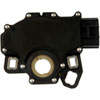 Transmission Range Sensor - image 3