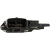 Transmission Range Sensor - image 4