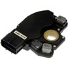 Transmission Range Sensor - image 1