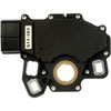 Transmission Range Sensor - image 2