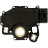 Transmission Range Sensor - image 3