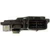 Transmission Range Sensor - image 4