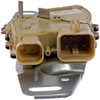 Transmission Range Sensor Kit - image 2