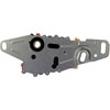 Transmission Range Sensor Kit - image 3
