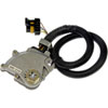 Transmission Range Sensor - image 1