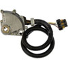 Transmission Range Sensor - image 2