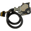 Transmission Range Sensor - image 3