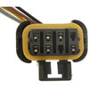 Transmission Range Sensor - image 4