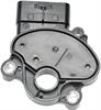 Transmission Range Sensor - image 1
