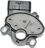 Transmission Range Sensor - image 2