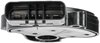 Transmission Range Sensor - image 3