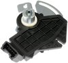 TRANS RANGE SENSOR - image 1