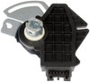 TRANS RANGE SENSOR - image 2