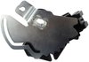 TRANS RANGE SENSOR - image 3