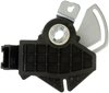 TRANS RANGE SENSOR - image 4