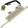 VEHICLE SPEED SENSORS - image 1