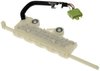 VEHICLE SPEED SENSORS - image 2