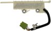 VEHICLE SPEED SENSORS - image 3