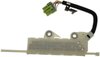 VEHICLE SPEED SENSORS - image 4