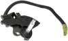 TRANS RANGE SENSOR - image 1