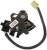 TRANS RANGE SENSOR - image 2