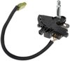 TRANS RANGE SENSOR - image 3