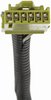 TRANS RANGE SENSOR - image 4