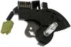 VEHICLE SPEED SENSORS - image 1
