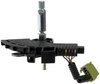 VEHICLE SPEED SENSORS - image 2