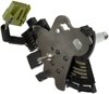 VEHICLE SPEED SENSORS - image 3