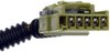VEHICLE SPEED SENSORS - image 4