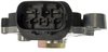 VEHICLE SPEED SENSORS - image 1