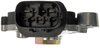 VEHICLE SPEED SENSORS - image 2