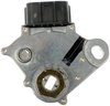 VEHICLE SPEED SENSORS - image 3