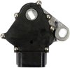 VEHICLE SPEED SENSORS - image 4