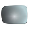 MIRROR GLASS - FLAT - image 1