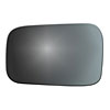 MIRROR GLASS - FLAT - image 1
