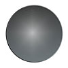LOOKMIRROR3 DIA ROUNDL1N - image 1